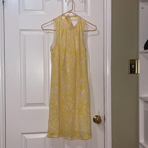 H&M summer dress - Picture 1 of 3
